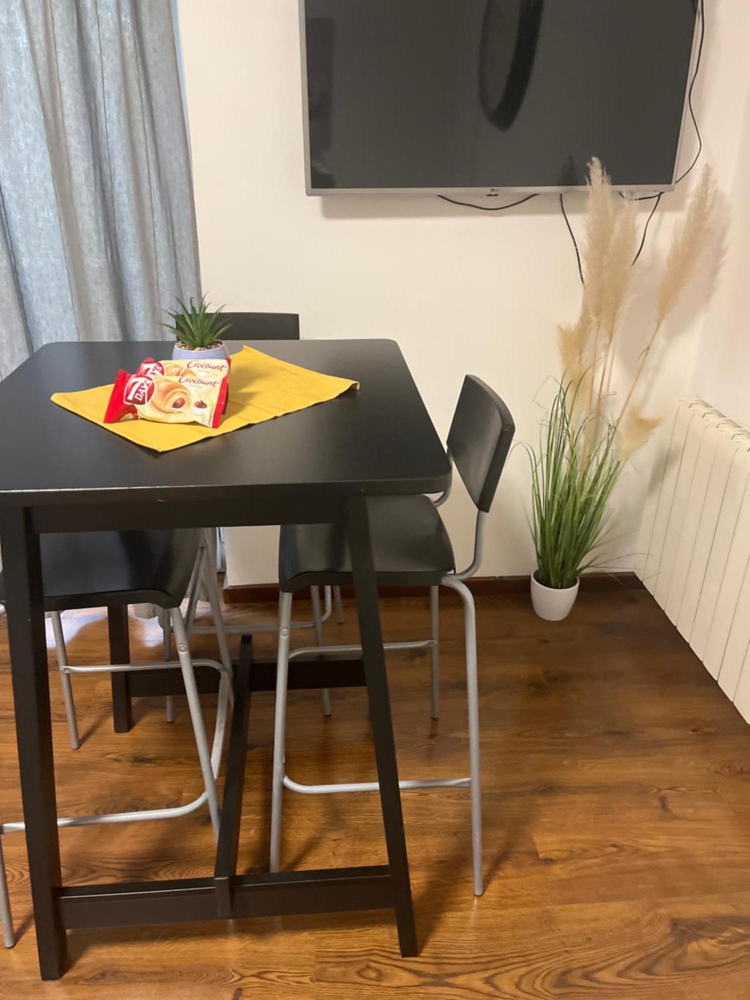 Apartmani Vacanza Zágráb Kültér fotó