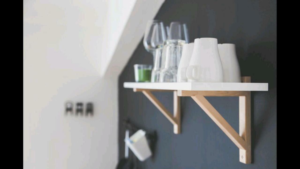 Apartmani Vacanza Zágráb Kültér fotó