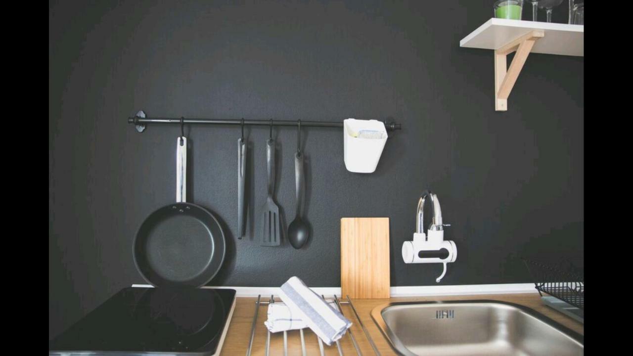 Apartmani Vacanza Zágráb Kültér fotó
