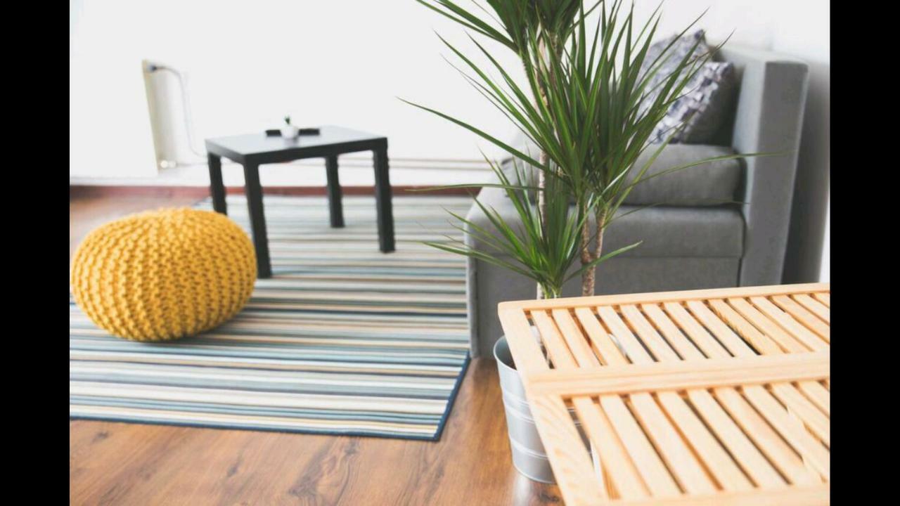 Apartmani Vacanza Zágráb Kültér fotó