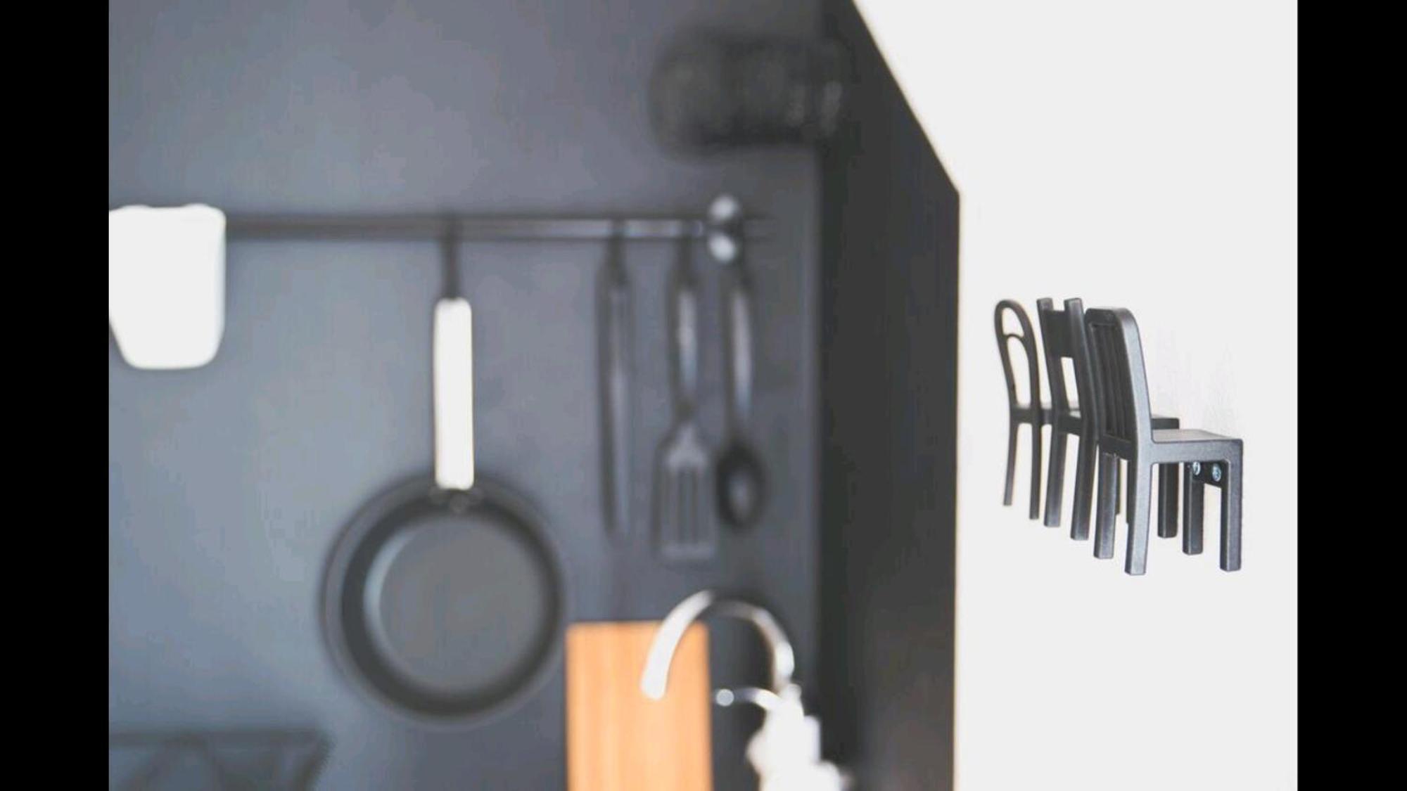 Apartmani Vacanza Zágráb Kültér fotó